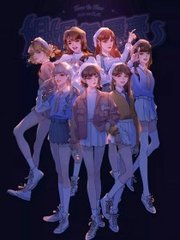 亚洲无矿砖码砖2022